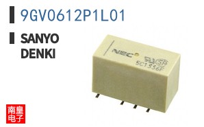 9GV0612P1L01 ͼƬ